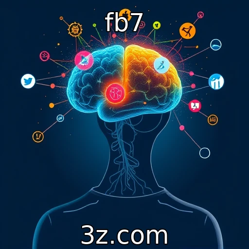 fb7 Apostas em E-Sports: Como Analisar Seus Investimentos de Forma Eficiente