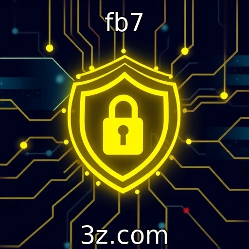 fb7 Como a Psicologia Influencia suas Apostas em Esportes