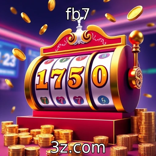 fb7 O que os jogadores de cassino buscam em 2025: tendências e novidades