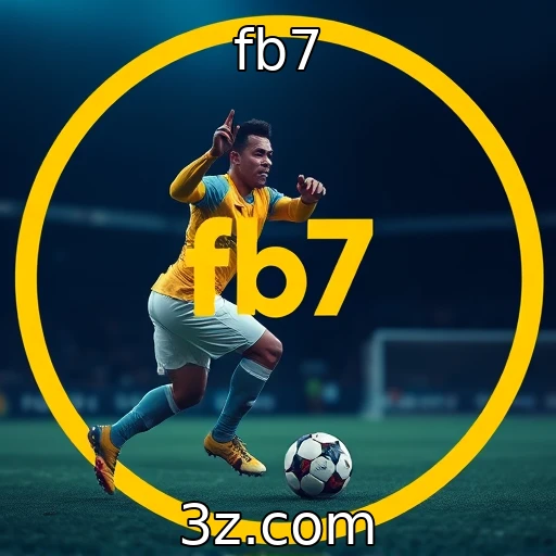 fb7 Apostas esportivas: Estratégias que garantem vitórias consistentes