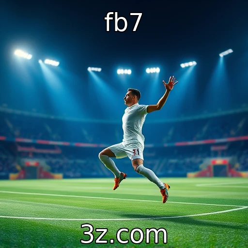 fb7 Apostas em E-Sports: Como Analisar Seus Investimentos de Forma Eficiente