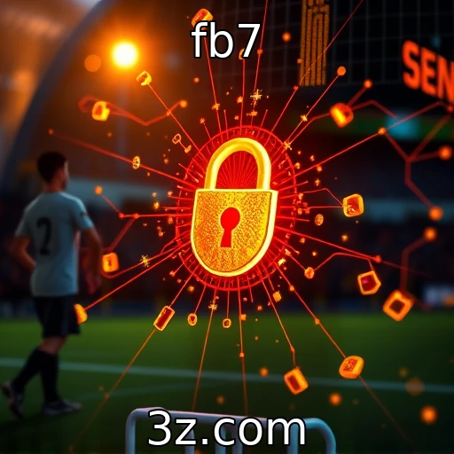 fb7 Apostas esportivas: como analisar partidas e aumentar suas chances de ganho